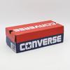 31315032 Converse All Star LP Slip OX Dull Olive (Men's)