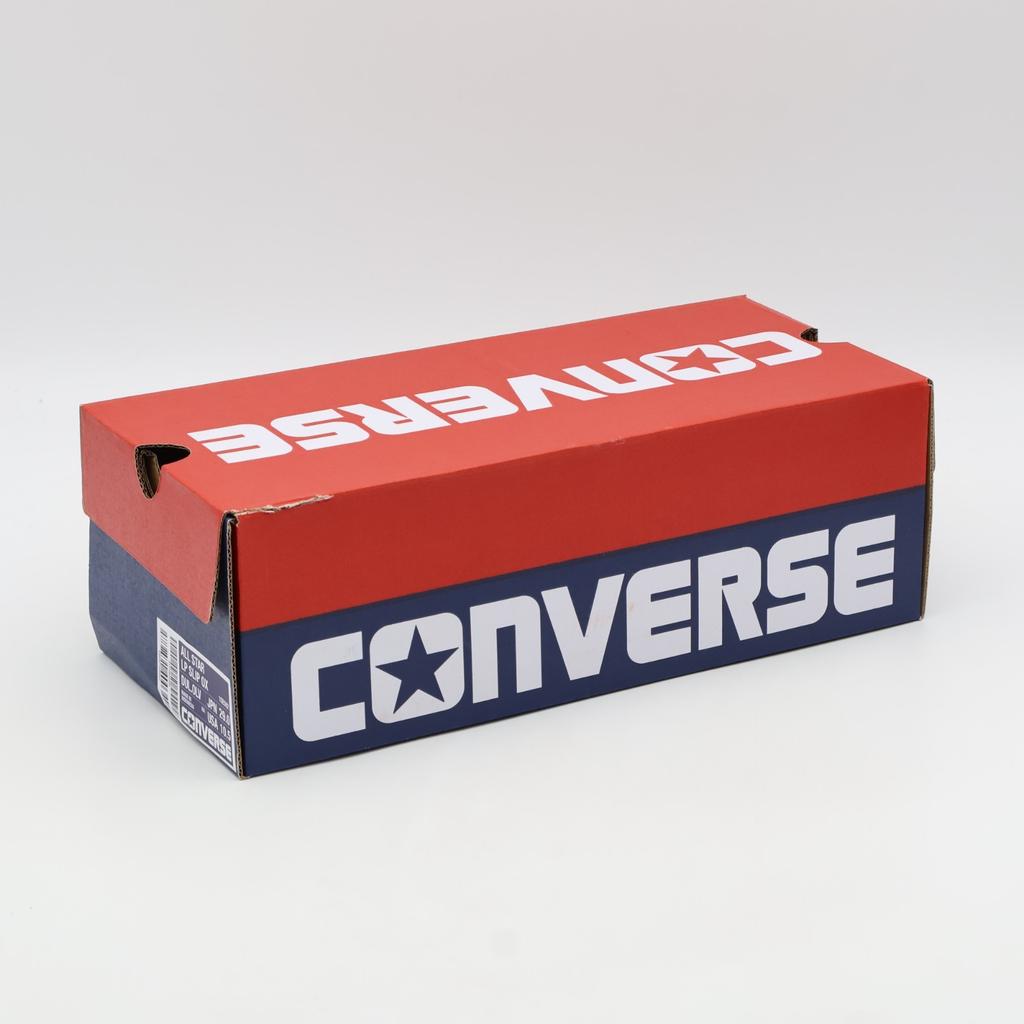 31315032 Converse All Star LP Slip OX Dull Olive (Men's)