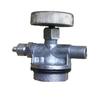 Picnic Fuel Tank Vent Valve