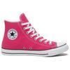 Converse All Star Casual Comfortable High Top Canvas Shoes Unisex Sneakers Pink A12796C