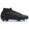 Nike Zoom Mercurial Superfly 9 Academy MG Mid Shadow Pack - DJ5625-040