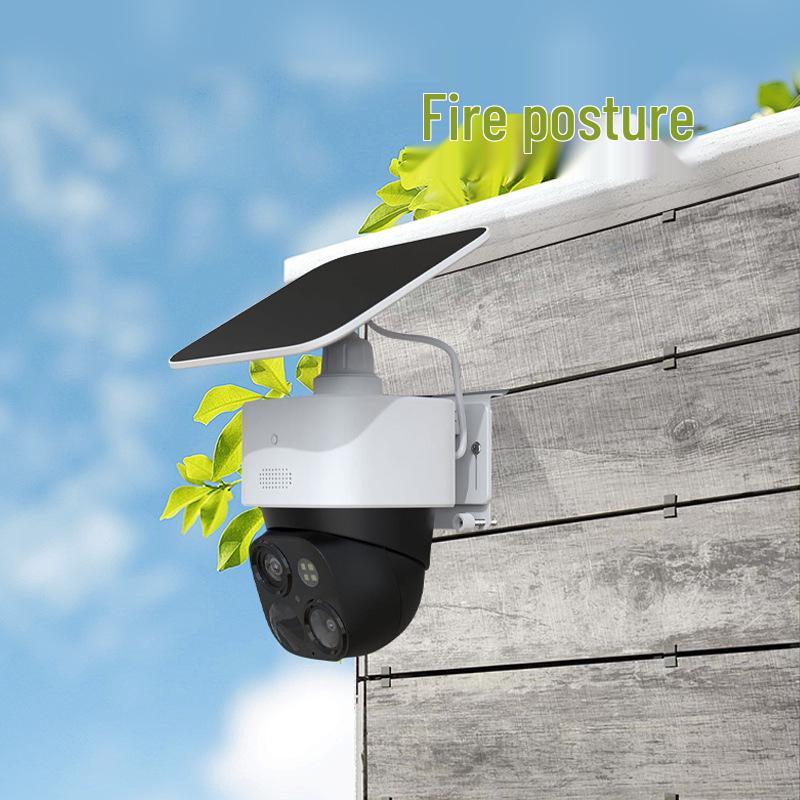 Solar Panel Monitor Wall Mount Bracket for Outdoor Photovoltaic Systems S340/e42/e30
