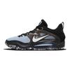 Nike Kd 15 Ep 'Refuge' Sneakers DM1054-101