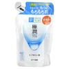 Gokujyun Feuchtigkeitslotion, Nachfüllpackung, 5,7 fl oz (170 ml)