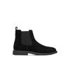Ankle Boots EO-URBANO-01 125AM