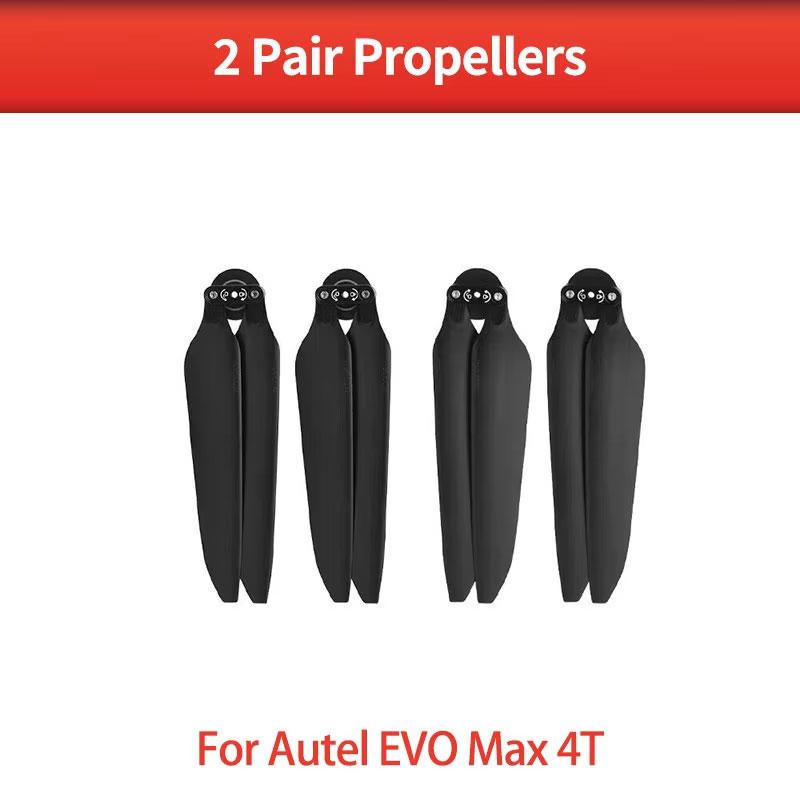 Original Left Right Rear Front Axis For Autel EVO Max 1T Arm Assembly For Autel EVO Max 1T High Quality Repair Spare Parts