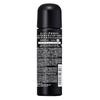 AG Deo 24 Men Mens Deodorant Roll-On Grande Stylish Citrus 120mL2 set + sample (quasi-drug)