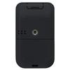Roland R-07-BK High-Resolution Audio-Rekorder, Schwarz
