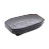 WO-trument Case Speedometer Case Trument Cover For  Duke 690 790 890 Kilometer Case Odometer Case