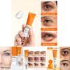 Vitamin C Brightening Eye Serum For Dark Circles Puffiness And Fine Lines In 20ml
