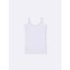 Gu By Uniqlo Styledry Camisole  With Sweat Guard 
