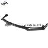 Front Lip Skirt Corner Kits, Fits Infiniti Q50 (2014-2017) Standard Models