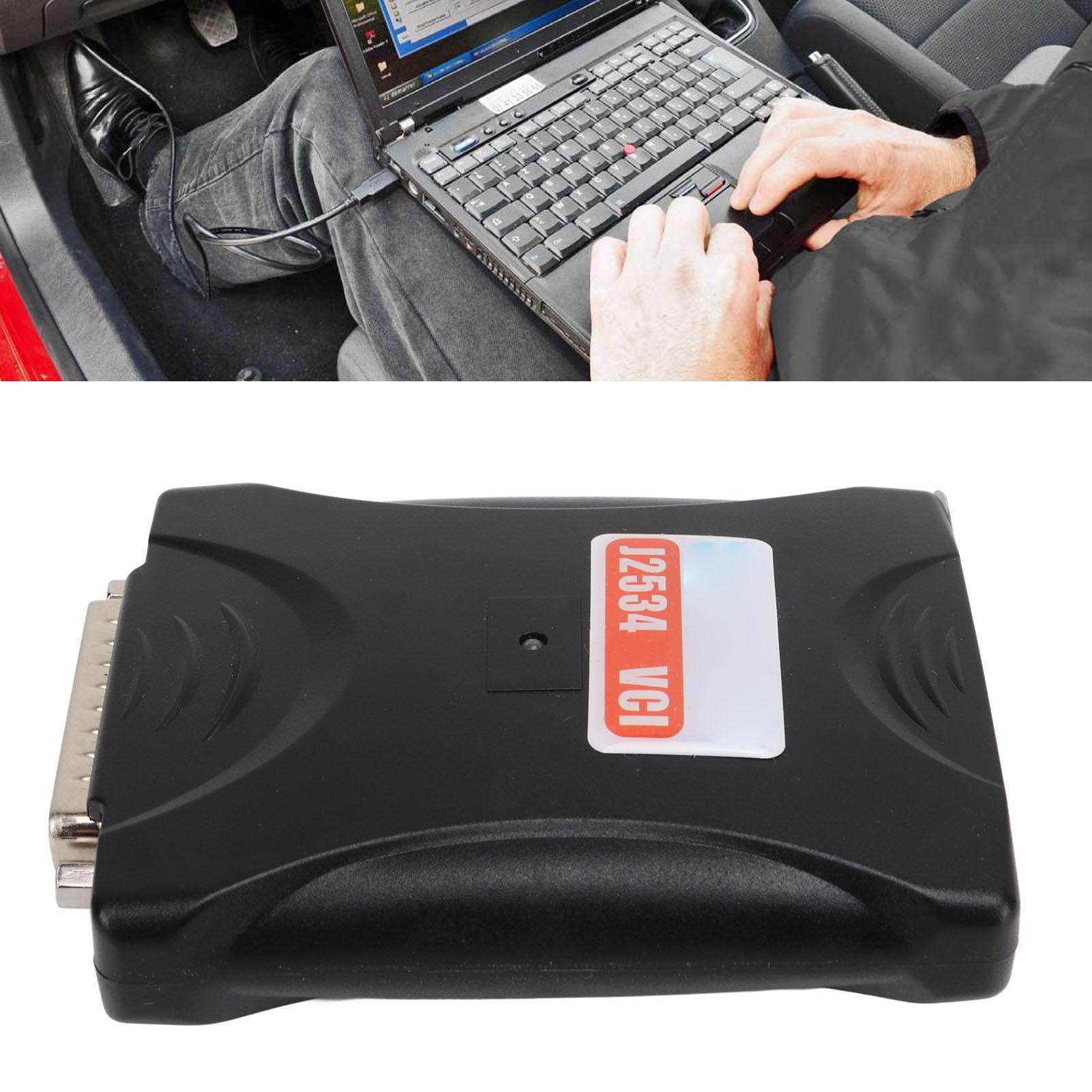 

для SM2 Pro J2534 VCI ECU Programmer 67 в 1 Read Write ECU Tool Support Checksum