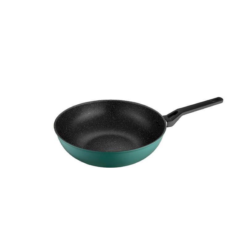 ASD 24cm Universal Frying Pan