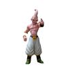 Anime Dragon Ball Majin Buu Action Figures PVC Statue Standing Model Collection Model Toy Children Desk Decoration Gift