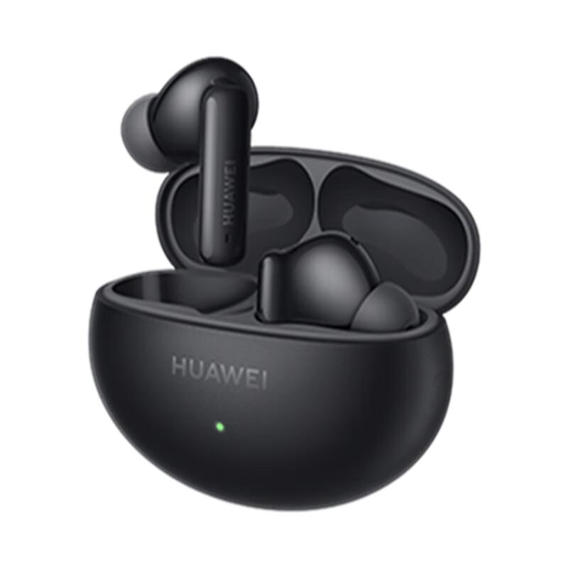 Huawei FreeBuds 6i True Wireless Noise-Cancelling Earbuds