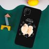Pomeranian Dog For Huawei Nova Y73 Y72 Y70 Y90 Y60 Y61 Y91 12s 12i 11i 8i 9 10 SE P40 Lite P30 P60 Pro Case