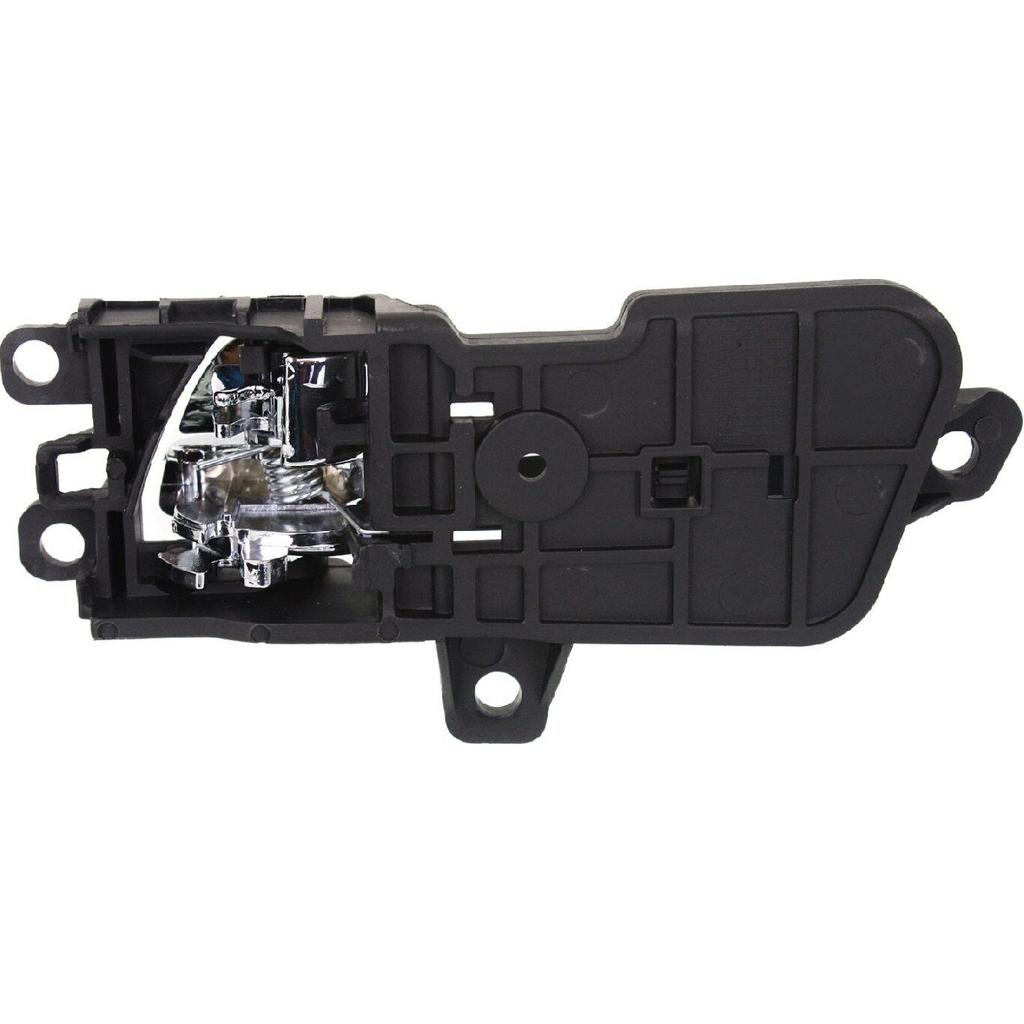 Front Right Ide Interior Door Handle For 2011-2014 13 Hyundai Sonata 2.0 2.4L