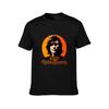 Kris Kristofferson TShirt Cool Dry Performance TShirt