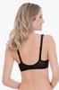 Anita Nursing Bra  (94797)