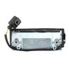 1J0827566D 1J0 827 566 D New Rear Trunk Hatch Lift Tailgate Micro Switch Handle For Passat B5 Bora Golf IV 1999-2009