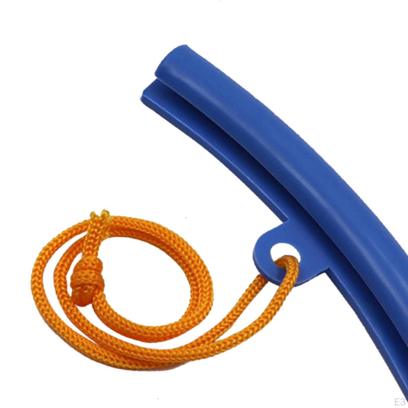 5 шт. Защитные диски для замены автомобильных шин — фото 6