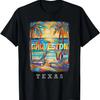 I'm Only Talking To My Horse Today T-Shirt (2)