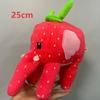 Steal a Brainrot Activity Plush Doll Toy Cartoon Adorable Gentle Chuy Peluche Room Decoration Plush Doll Toy Xmas Gift