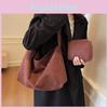 Versatile Tote Stylish Bag For Women Fashionable Design With Roomy Interior Ideal For Outings Daily