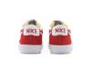 Men's Sneakers Nike Blazer Low 77 University Red University Red/White/White