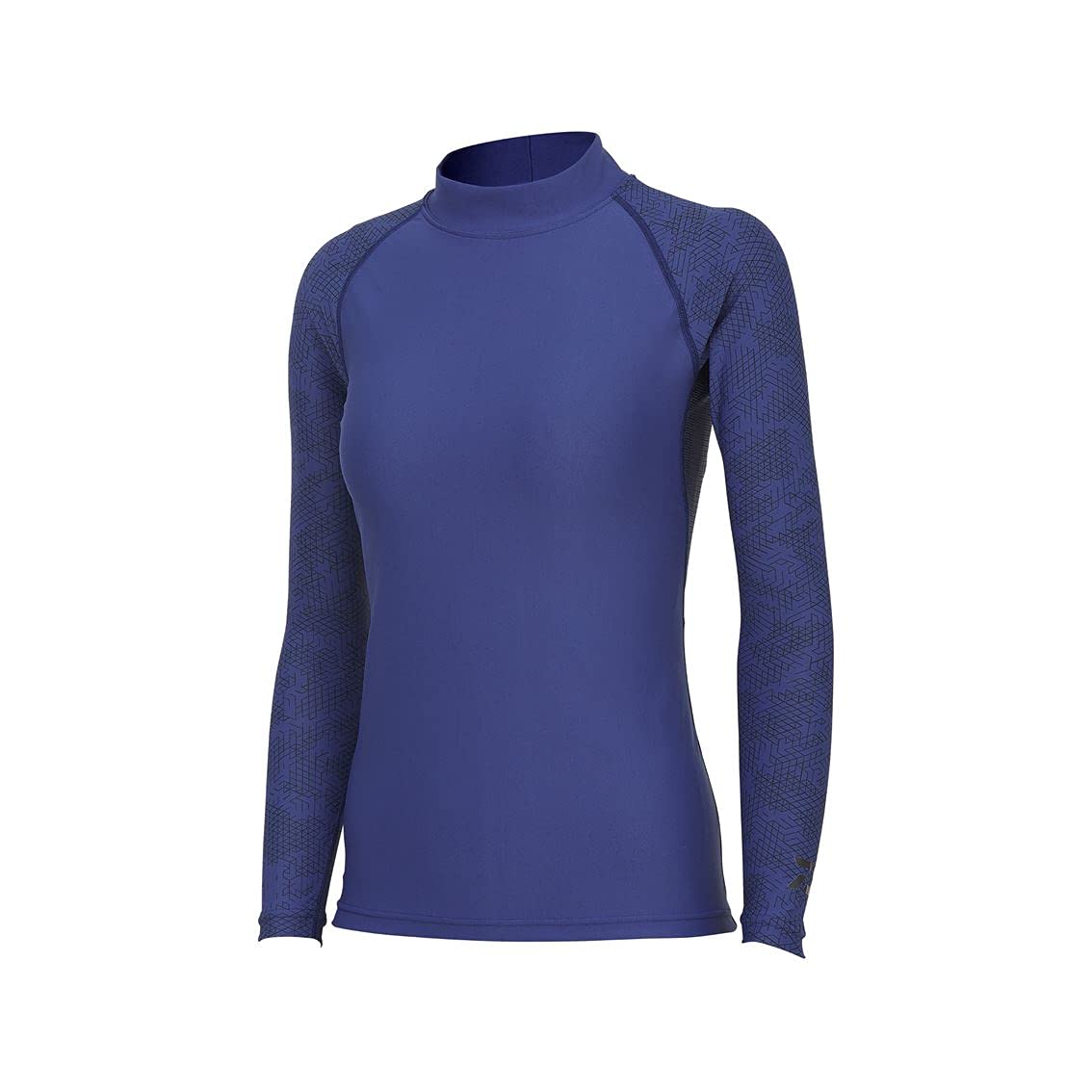 

Daiwa Polygon Navy WL DU-6121S