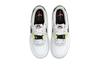 Nike Air Force 1 Low LV8 Swoosh Compass GS DC2532-100