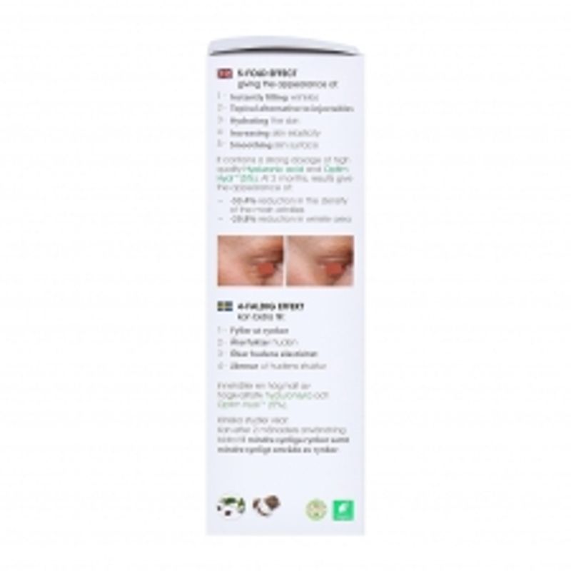 Biomed Well Age Facial Mask 40ml