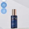 Dermatologist-Only [Regeneration/Elasticity] Celltone PDRN Pine Cica Moisture Soothing Concentrated Ampoule 50ml