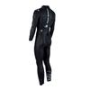 Aquasphere Womens/Ladies Pursuit V3 Slim Full Wetsuit