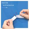 Rongying Cotton Paper Double-Sided Tape
