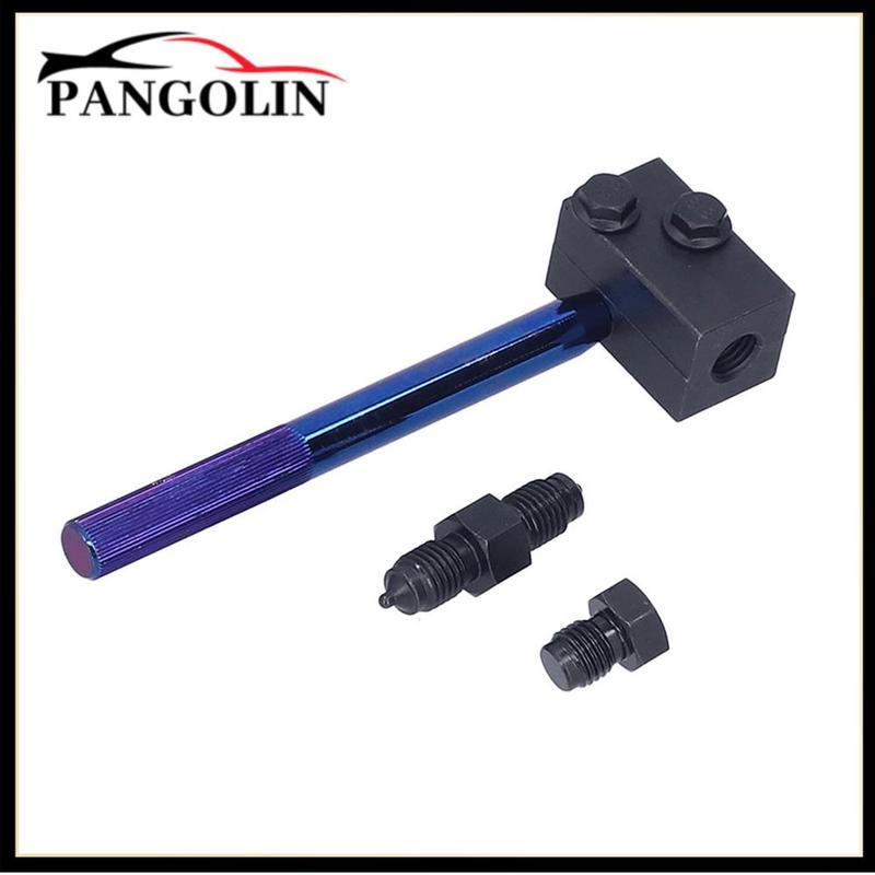 Brake Pipe Flaring Tool Brake Pipe Tool For 3/16" SAE Hand Held Handbrake Parts Brake System Wear Parts
