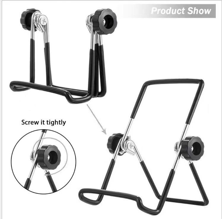 Pote de Conserva de Aço Inoxidável com Boca Larga de 32oz para Germinação com Suporte para Tela Filtrante