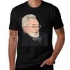 Comunisexder Joseph The Handmaids Tale Pack T-Shirt Sommer Sport Schnelltrocknendes T-Shirt