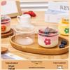 Midi Chubby Pudding & Dessert Cups, 30-Count