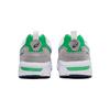 Asics Gel 1090 V2 Bianco Grigio Ghiaccio Sneakers Uomo 1203A224-101