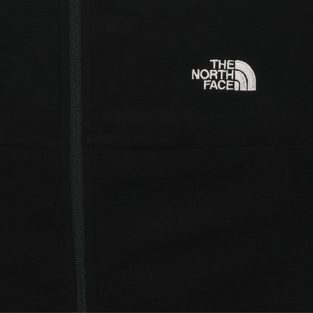 The North Face Jackets & Coats Unisex Black NF0A87RH-4H0