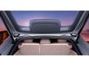 Ideal i6 2025 Full Coverage Trunk & Front Mat for Car Interior