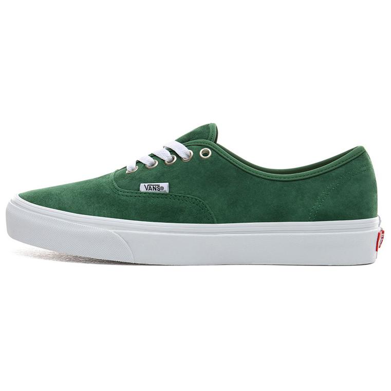 

Vans Authentic Suede Fairway VN0A2Z5IV76 42.5