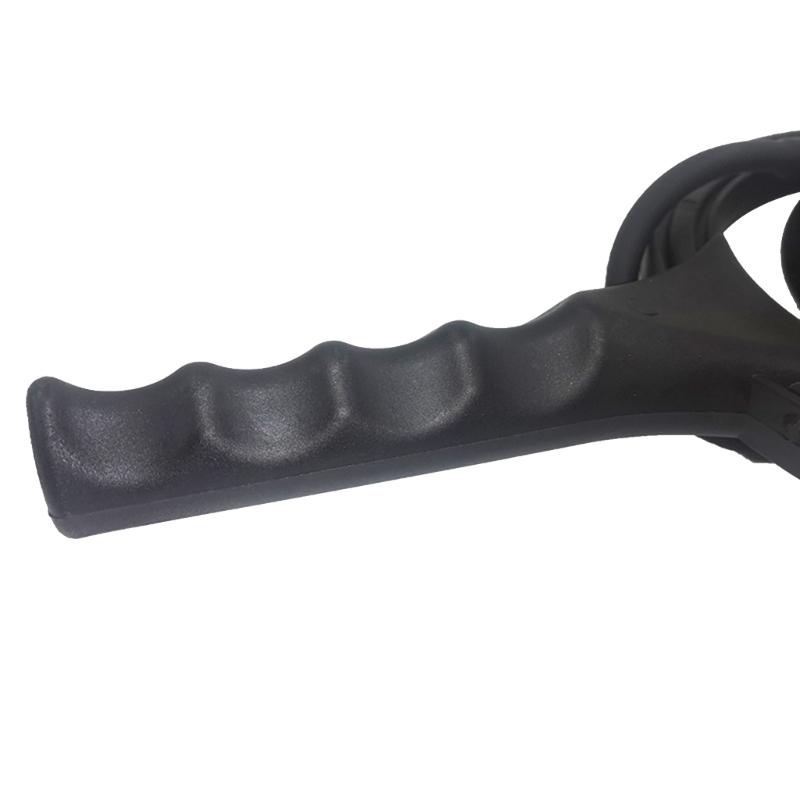 Fishing Catapults Slingshots Baits Pulling Feeder Fishing Accessories Easy Carry