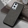 Phone Case: Luxury Retro Synthetic Leather Phone Case for Oneplus 9RT 9R 9 8 7 Pro US 6T 8T 7T Pro Matte Soft Bumper Hard Back Cover