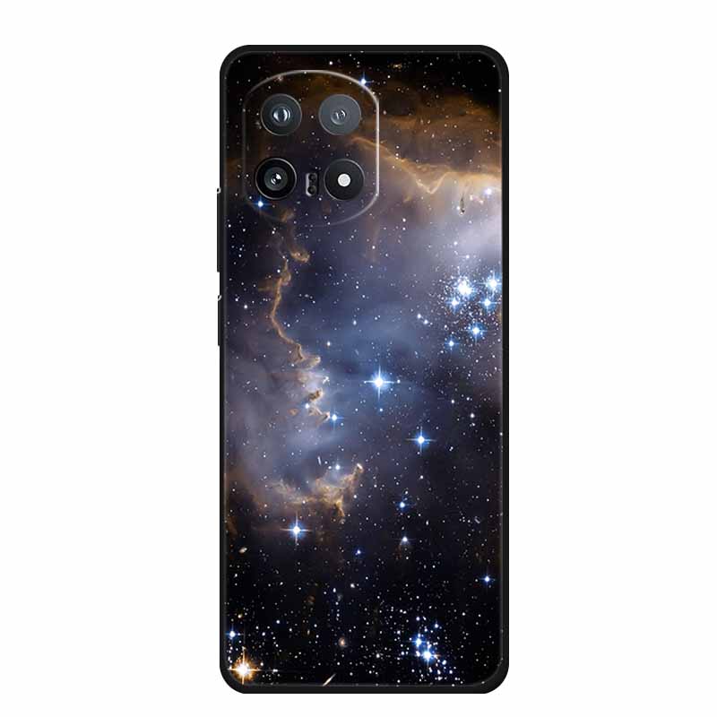 Phone Case For Vivo iQOO 15 5G Case I2501 Coque Black Silicone Soft TPU Back Cover For Vivo iQOO 15 2025 Cases Protective Shells