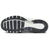New Nike P 6000 Obsidian Summit White CD6404-018