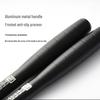 FEEBO Professional Steel Wire Speed Jump Rope