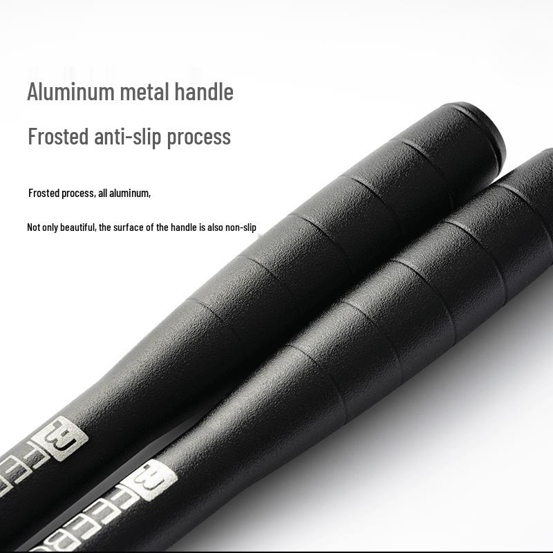 FEEBO Professional Steel Wire Speed Jump Rope